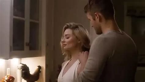 Emma Rigby Nude Porn Videos Sex Tapes Xhamster