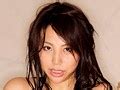 FULL NUDE 岡田潤音 アダルトDVDブルーレイ通販 FANZA通販