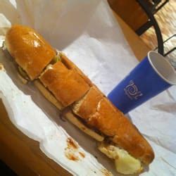 Wegmans Pizza & Subs - Grocery - Geneseo, NY - Reviews - Photos - Yelp