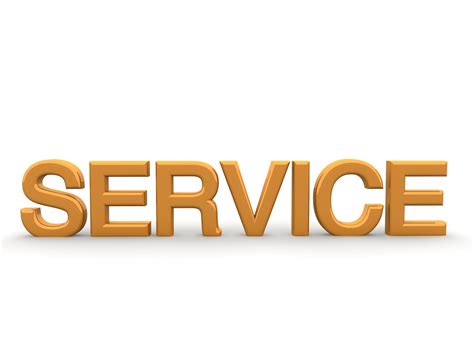 service reception official royalty  stock illustration