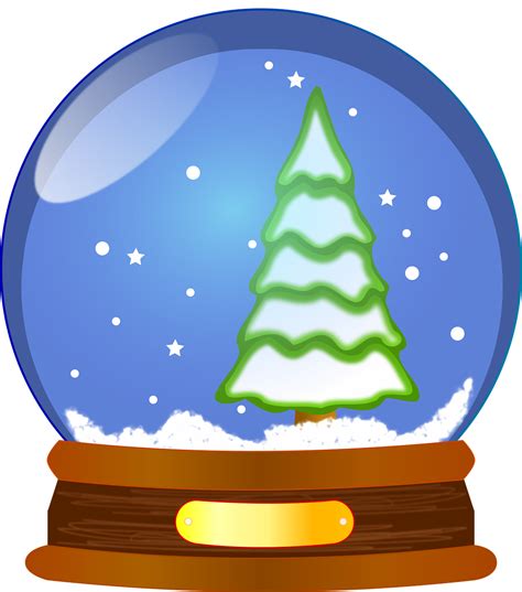 snow globe snow globe images pixabay