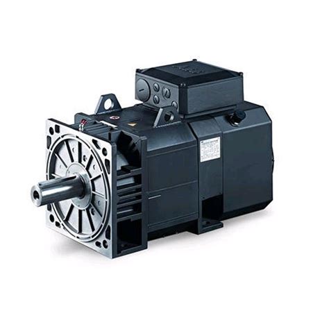 abb electric motor  chennai latest price dealers retailers