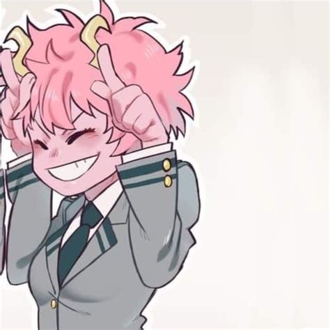 The Best 10 Mha Matching Pfp For Friends Bioofywasufy