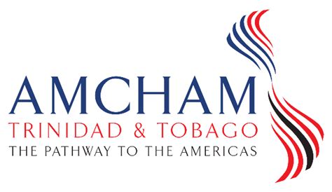 amcham amcham tt