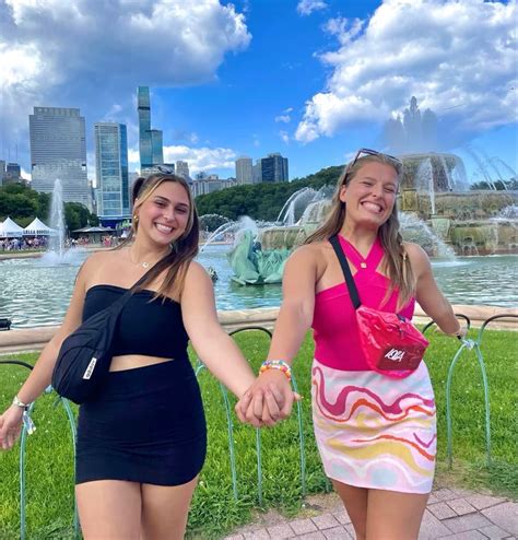 Pin By Purdue Alpha Xi Delta On Lollapalooza In Fashion Lily