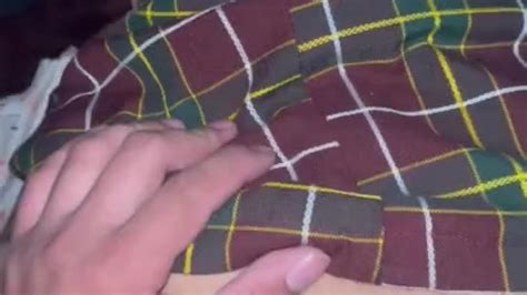 Fucking College Partner After Class Free Porn Videos YouPorn