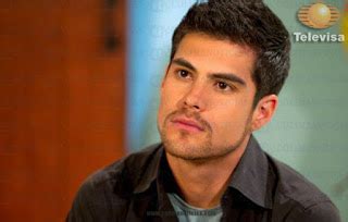 Boy4ME Tu Revista Gay Online