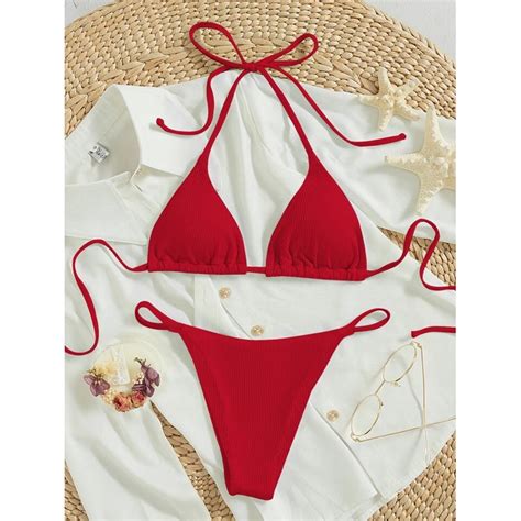 Bikini Shopee Thailand