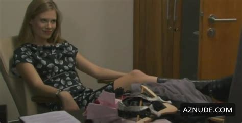 JULIA PIETRUCHA Nude AZNude