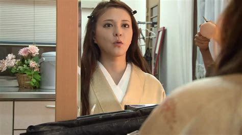 Hot Girl Sucks A Massive Cock Then Gets Fucked Hard Japanese Asian Porn Xhamster