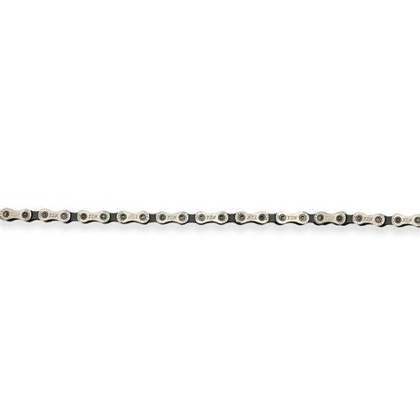 YBN S10-S1 10 Speed Chain 126 Link – Rapide