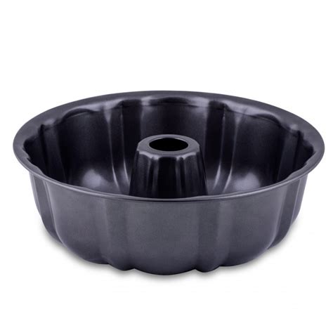 Форма металлическая для кекса, Empire – купить в Киеве, Харьков, Одесса ...