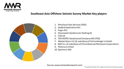 Southeast Asia Offshore Seismic Survey Market Size Share