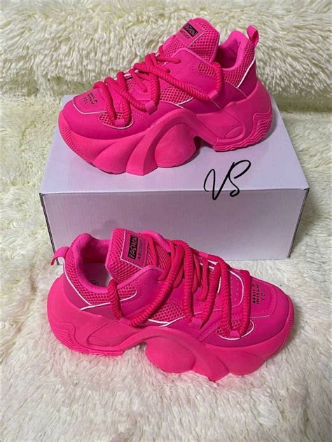 Adidasi Unisex Superbi Bucuresti Sectorul 2 • Olxro