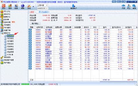 如何进行股票模拟交易模拟炒股的基本步骤叩富简投模拟炒股交易指南大全 壹榜财经