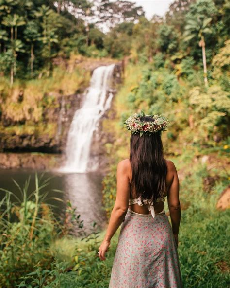 33 Most Instagrammable Places On The Big Island In 2024 Artofit