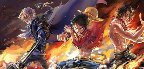 خلفيات انمي ون بيس لوفي أفكار خلفية