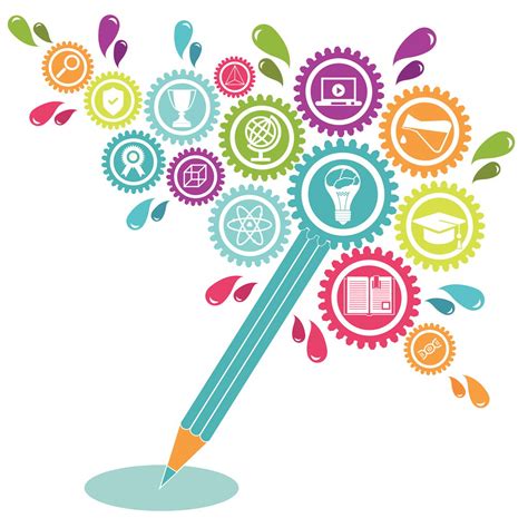 instructional design  principles  improve  courses