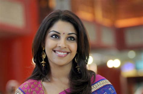 Richa Gangopadhyay Hot Saree Photos In Osthi Movie Tamil Cinema News Updates Website