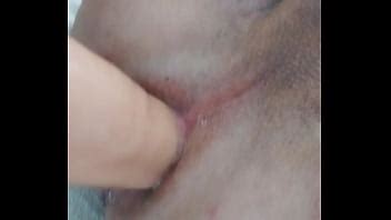 Preparando La Cola Xvideos