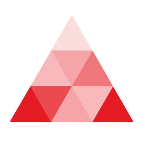 Flatbed vs. Sheetfed Scanner – Differences and Similarities ...
