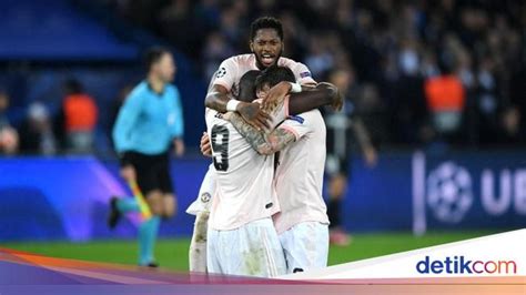 Mu Bakal Bawa Semua Pemain Utamanya Saat Tur Asia