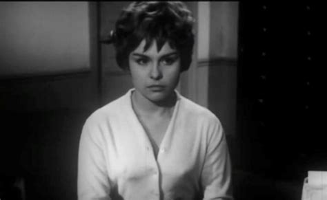 LES FILMS DE JOHNNY 'DOSSIER 1413' 1961