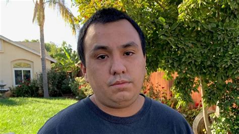 Man Gets More Than 15 Years For Arranging For Sex With Teens In Fresno