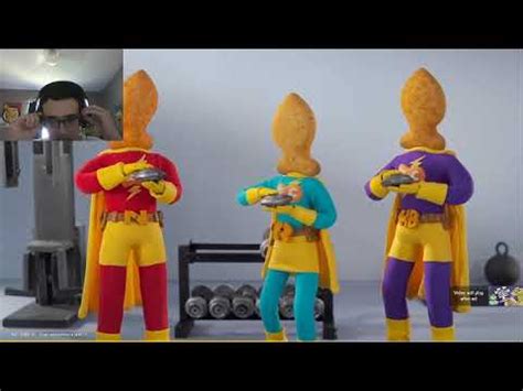 Bikini Bottom Mysteries Part The End Of The Series Youtube