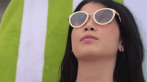 Tushy Is There Anything Better Than Anal On Vacation Xhamster