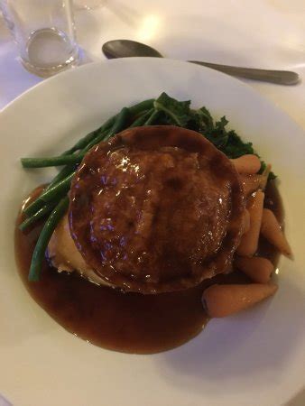 bartons mill  basing restaurant reviews phone number