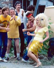 9 Hot Sexy Madeline Kahn Bikini Pics