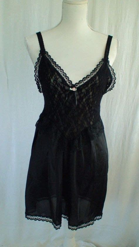 Sexy Romantic Lingerie Collection