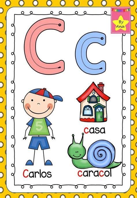 Alphabet Activities Preschool 1da Artofit