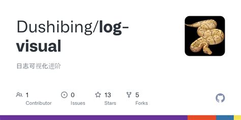 log visuallogvisualtemplatescharthtml  master dushibinglog