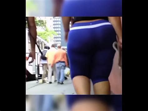 Venezolana Culona BBW XVIDEOS