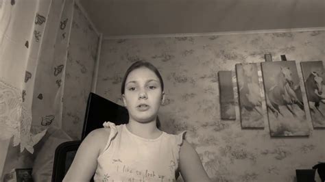 Синий кит , игра!😢😢😢😢 - YouTube