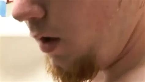 Free Male Celebrities Gay Porn Videos Xhamster