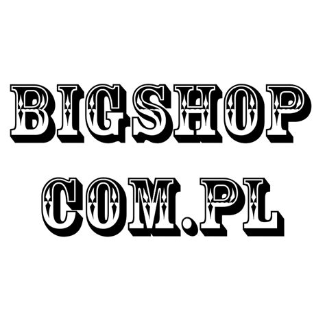 Sklep z wyposażeniem dla Hoteli, gastronomii