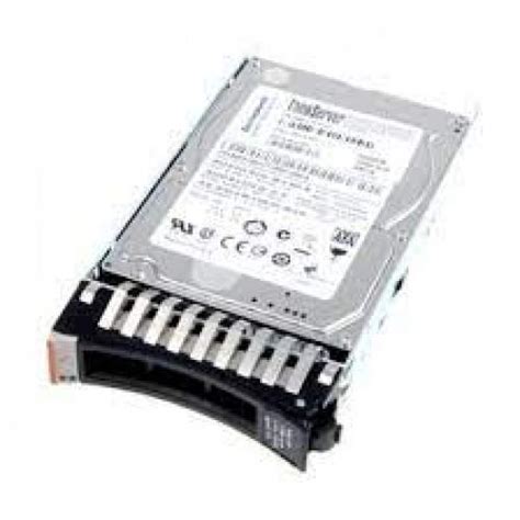 C Ng Hdd Lenovo Tb Thinksystem Inch Sata K Gb Hot Swap E Hard Disk Drive