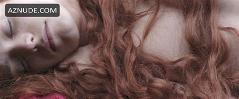 Tale Of Tales Nude Scenes Aznude