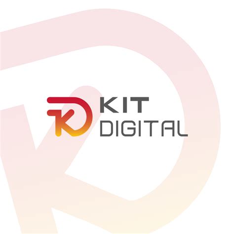 Business Intelligence Y Anal Tica Kit Digital Vunkers It Experts