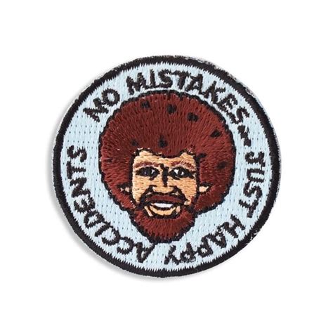 Fuck Off Iron On Patch 3 Inches Funny Patchturntableprize Etsy Artofit