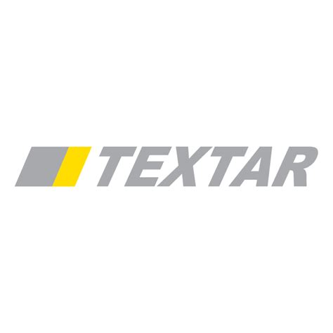 Textar logo, Vector Logo of Textar brand free download (eps, ai, png ...