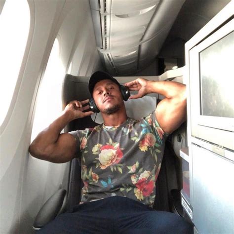 Boy4ME Tu Revista Gay Online