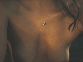 Fleishman Is In Trouble Nude Scenes Aznude