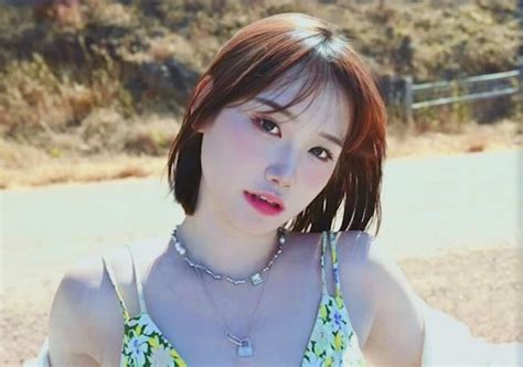 Woman Found Dead on Mt. Baldy After She Went Hiking Alone During Storm ...