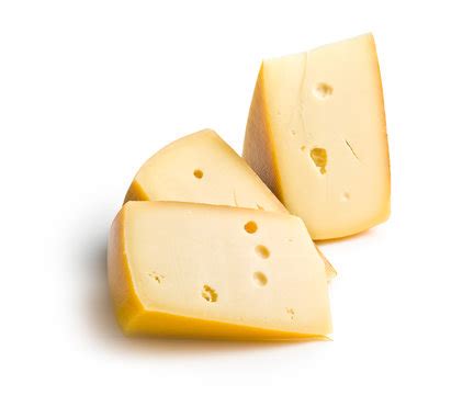 รูปภาพEdam – เลือกดูภาพถ่ายสต็อก เวกเตอร์ และวิดีโอ27,054 | Adobe Stock