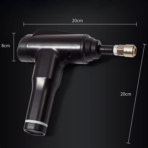 Vibrating Thrusting Modes Heating Riding Dildo Sex Machine