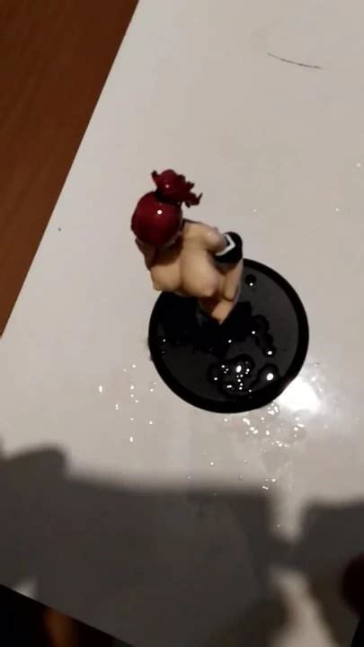 Double Sof Gay Amateur Amateur Porn Xhamster